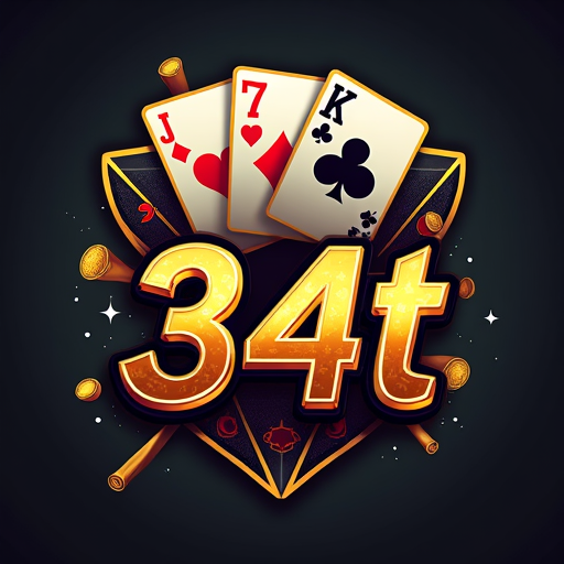 34t